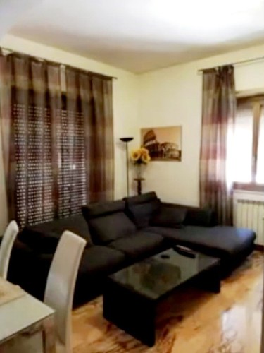 Divano letto poltronesofa con - divano,