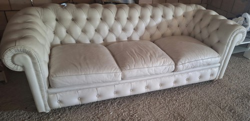 Divano letto posti usato - 3,