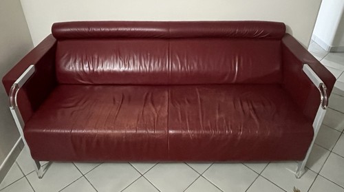 Doimo sofas - divano, 3