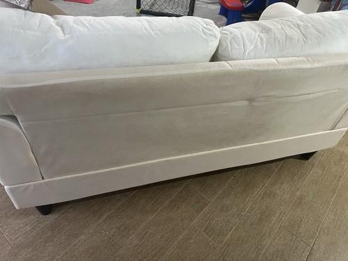 Divano letto posti usato - divano,