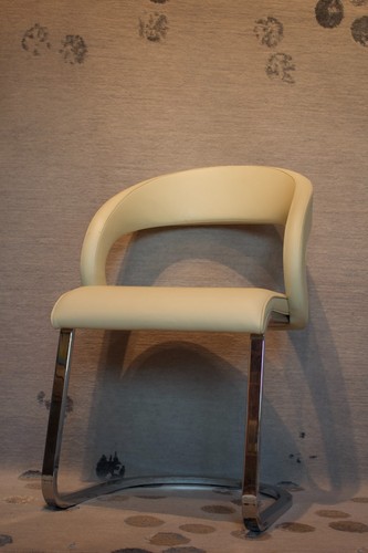 Poltroncina design team7 - poltroncina,