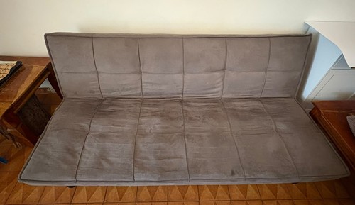 Divano letto - divano,