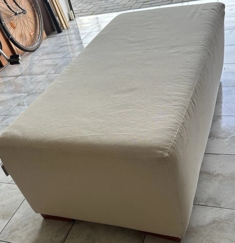 Poltronesofà pouf - poltronesofà,
