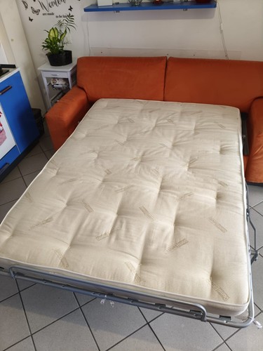 Dondi salotti divano letto - dondi,