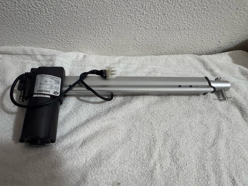 Motore attuatore motion - motore.,