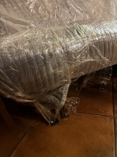 Divano letto posti usato - divano,