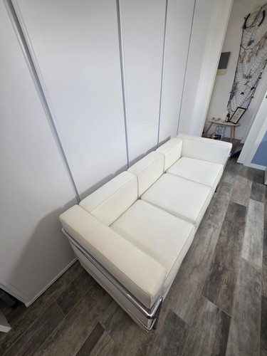 Divano imitazione cassina - divano,