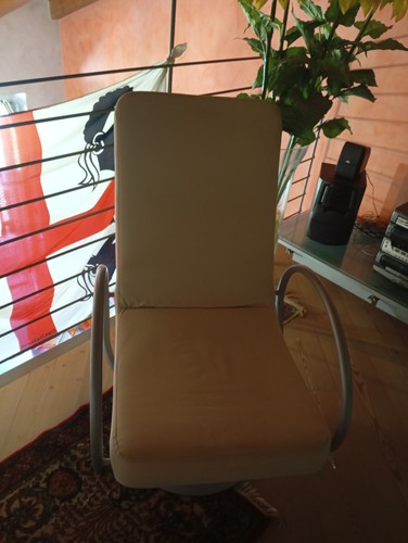 Poltrone modello kira misure - poltrone,