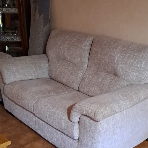 Divano posti tessuto - posti,