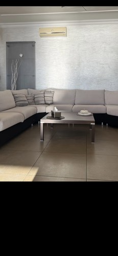 Doimo divano sofa - doimo, angolo