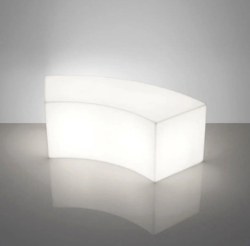 Divano design slide - divano,