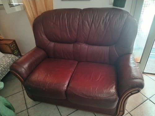 Divano letto posti - divano,