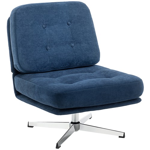 Homcom sedia moderna - homcom,