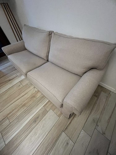 Divano posti - divano, 3