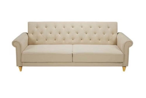 Divano letto posti usato - letto,