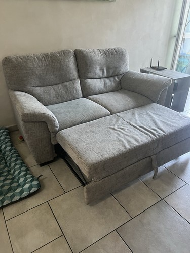 Divano poltronesofà posti - poltronesofà, 2