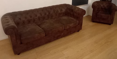 Chester vente unique - chester, vente-unique
