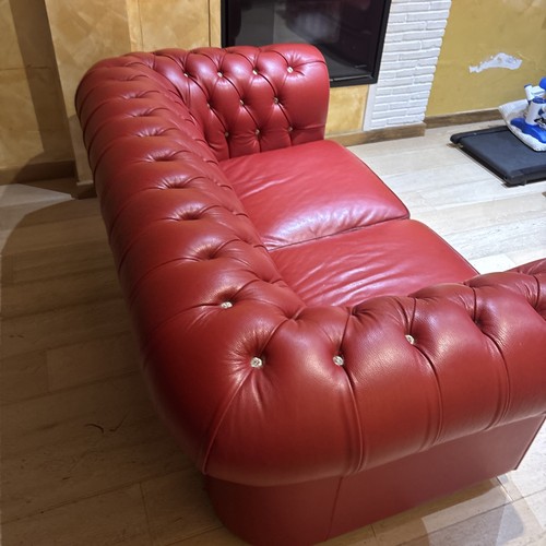 Divani letto usati - divani,