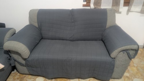 Divano posti usato - divano,