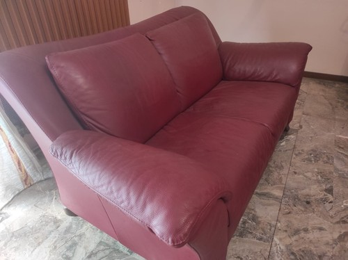 Divano letto posti usato - letto,