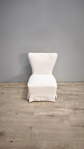 Poltroncina camera - 58,