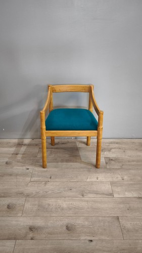 84582 poltroncina serie - 84582,