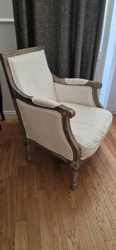 Poltrona casanova maison - maison, du