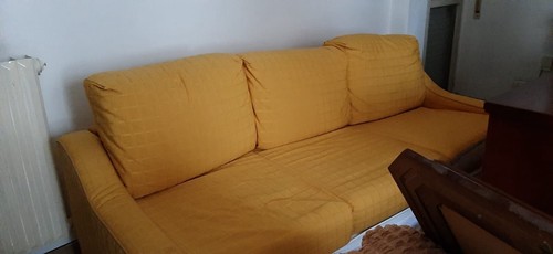 divano